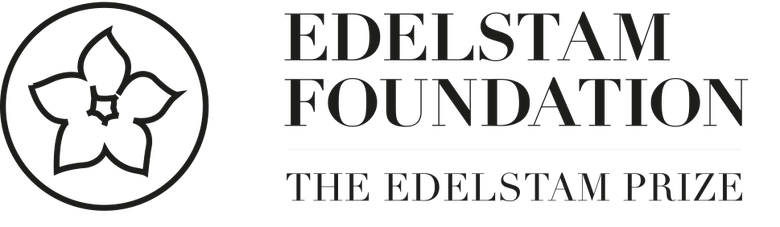 The Edelstam Foundation
