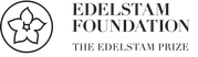 The Edelstam Foundation