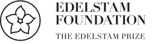 The Edelstam Foundation