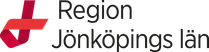 Region Jönköpings län