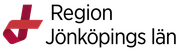 Region Jönköpings län