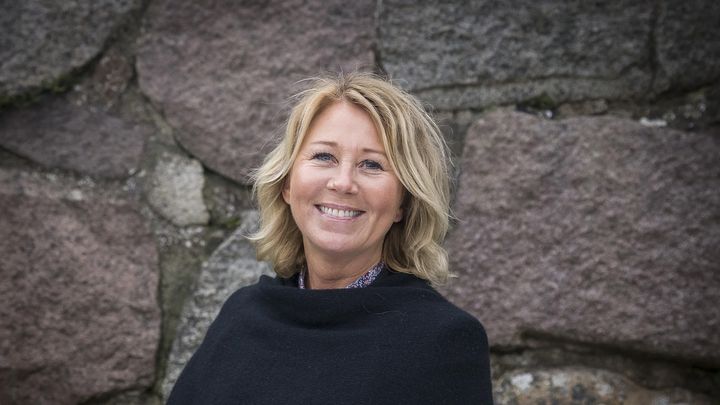 Foto: Region Kalmar län