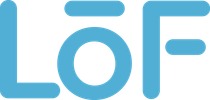 Löf