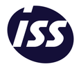 ISS