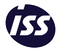 ISS