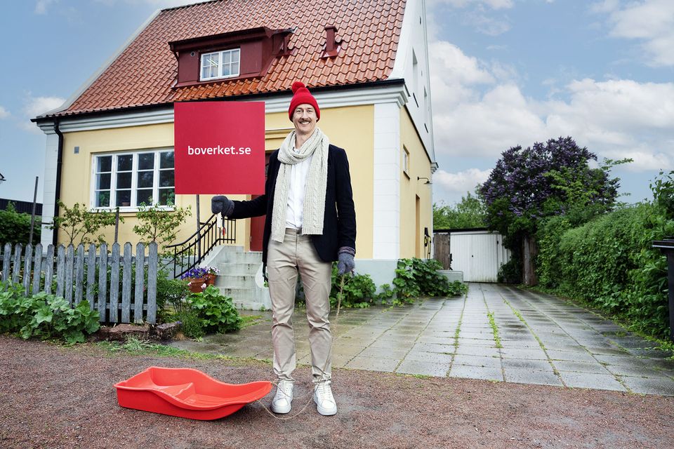 nytt-bidrag-f-r-energieffektivisering-i-el-eller-gasuppv-rmda-sm-hus