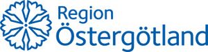 Region Östergötland