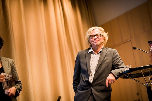 Ekonomhistorikern Jan Jörnmark har skrivit en rapport för Ratio.