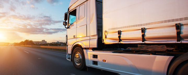 Ratios nya rapport identifierar flera infrastrukturprojekt som skulle potentiellt gynnas av offentlig-privat samverkan.