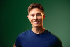 Foto: Marcus Ljunggren