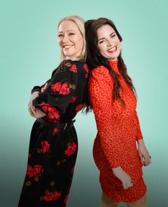 Foto: Peter Hagström