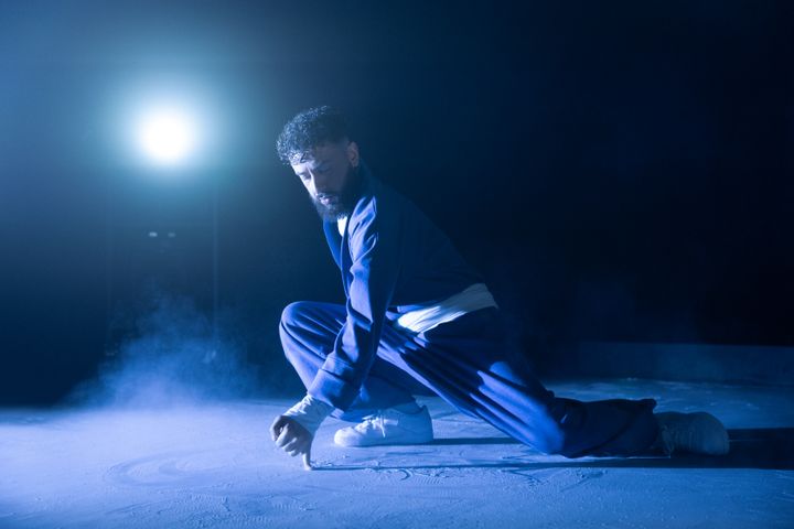 Foto: Gustav Ågerstrand