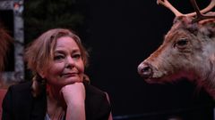 Foto: Aksel Örn Ekblom