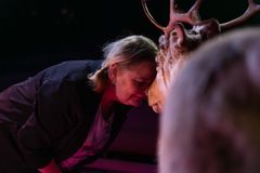 Foto: Aksel Örn Ekblom