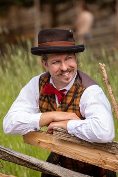 Foto Martin Lundström