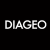 Diageo Sweden