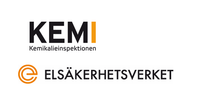 Kemikalieinspektionen