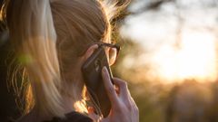 Krav för obetalda abonnemangstjänster inom telekom är vanliga hos Kronofogden.
