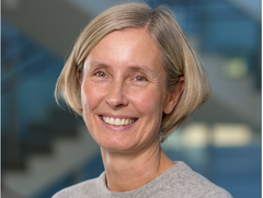 Mati Sparr, Forskningsledare Länsförsäkringar