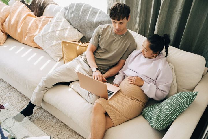 Ingen av Sveriges 290 kommuner är ekonomiskt jämställd