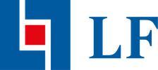 Länsförsäkringar