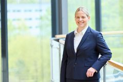 Grant Thornton rekrutterer Lene Halvorsen til nye Grant Thornton Norge.