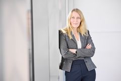 Martine Aas Dale