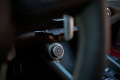 Nya Alfa Romeo Tonale 2026