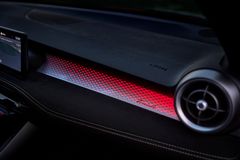 Nya Alfa Romeo Tonale 2026