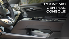 Alfa Romeo Tonale For All