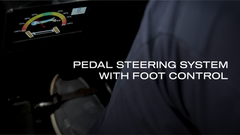 Alfa Romeo Tonale For All