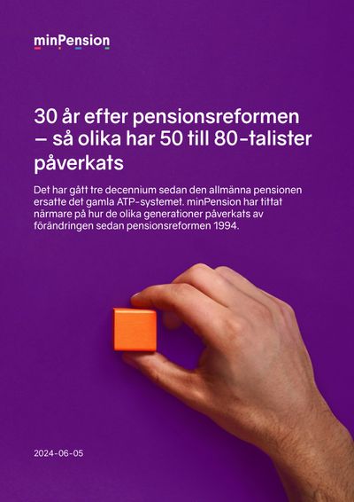 rapport_30 år efter pensionsreformen_så påverkas generationerna-1.jpg