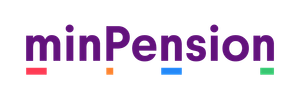 minPension