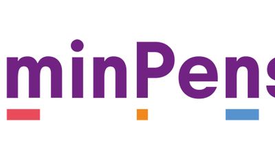 Cecilia Rosendahl Lavén lämnar minPension