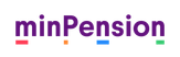 minPension