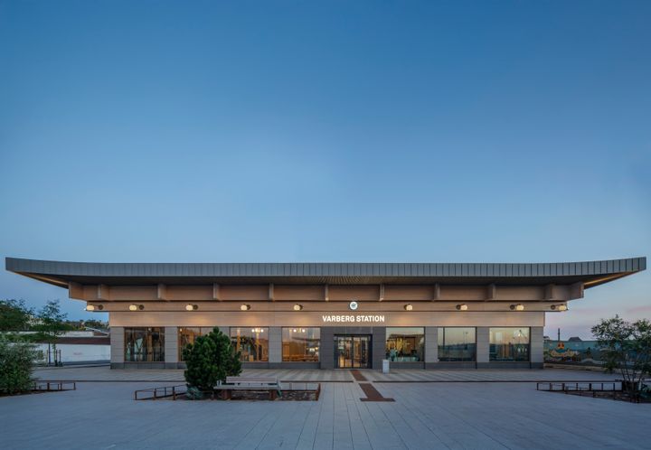 Foto: Åke E:son Lindman