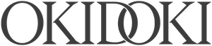 OKIDOKI