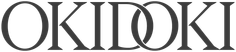 OKIDOKI
