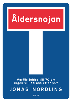 Framsida Åldersnojan