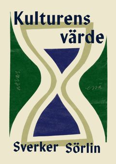 Framsida Kulturens värde