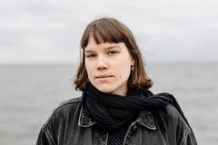 Linnea Lundborg
