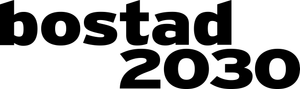 Arenagruppen