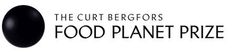 Food Planet Prize