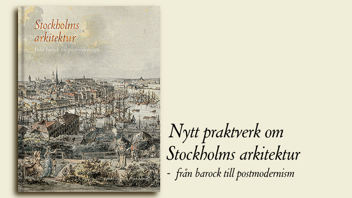 Recensionsdag 2 oktober 2025.