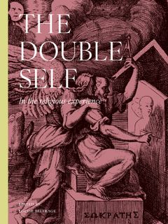 Omslagsbild: "The Double Self"
