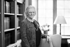 Kerstin Brismar är aktuell med boken "Motion: hälsans hörnpelare" som släpps den 17 september 2026.
