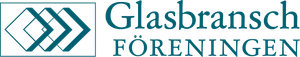 Glasbranschföreningen
