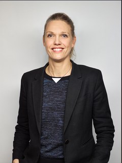 Tove Dumon Wallsten, Sveriges Arkitekter.