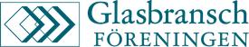 Glasbranschföreningen