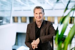 Henrik Vinell tillträder som permanent vd för branschorganisationen Svensk Betong. Vinell tillträder tjänsten den 1 september. Fram tills dess kvarstår han i rollen som interim-vd för organisationen.